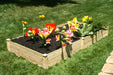 Garden_Bed_4811_Lifestyle_1_2000_300dpi_11zon