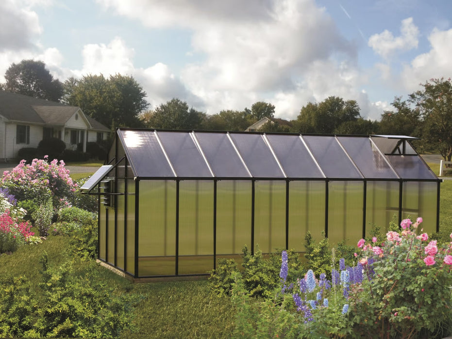 MONT-GreenhouseMojave