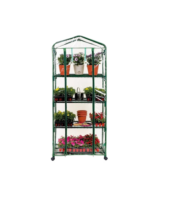 PVC_Rolling_Portable_Greenhouses_2