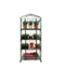 PVC_Rolling_Portable_Greenhouses_2