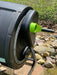 RSI-MAZETwoStage65GallonCompostTumblerwithEasyTurnKit_1