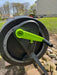 RSI-MAZETwoStage65GallonCompostTumblerwithEasyTurnKitwithCart_1