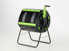 RSI-Maze48GallonGearedTwoCompartmentCompostTumbler_3
