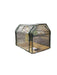 Riverstone-EDENGardenTableAccessories_1