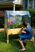 Riverstone-EDENRaisedGardenTablewithEnclosure_2