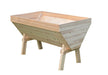 Riverstone-EDENRaisedV-ShapedGardenTable_3