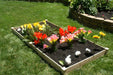 Riverstone-EDEN_Raised_Garden_Beds