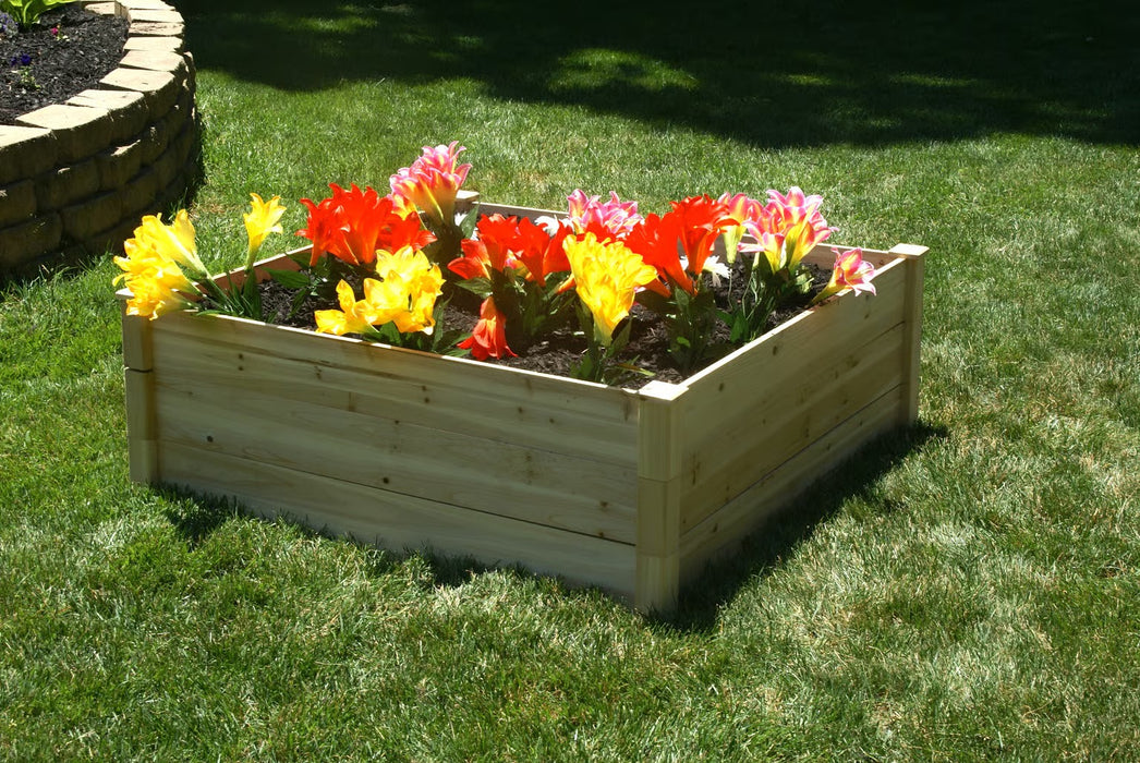 Riverstone-EDEN_Raised_Garden_Beds_3f39d4ec-192c-467b-8f22-dcb998fb99ec