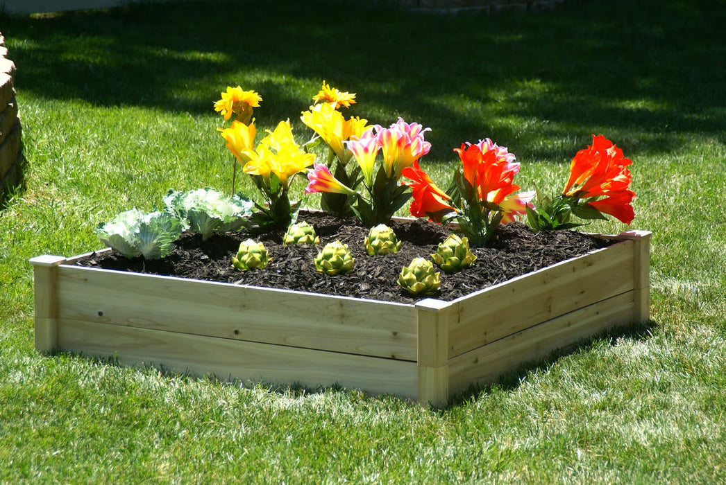 Riverstone-EDEN_Raised_Garden_Beds_86d75d87-9dd8-4239-a687-500bbd2595fd