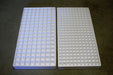 Riverstone-HydroponicSeedingTrays-2pack_5