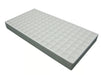 Riverstone-HydroponicSeedingTrays_1
