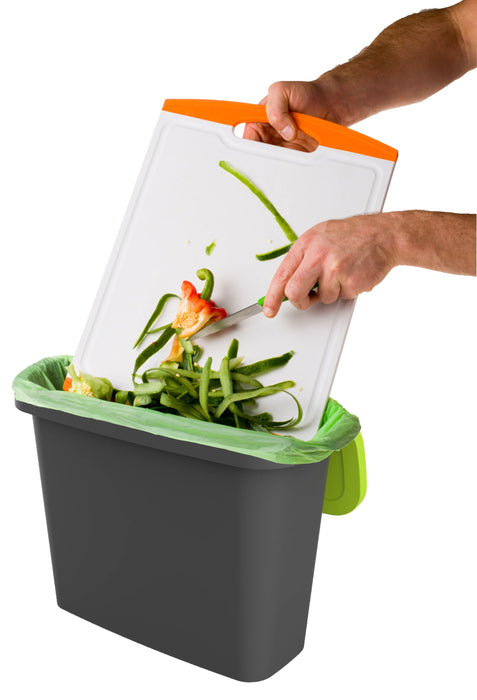MAZE Kitchen Caddies