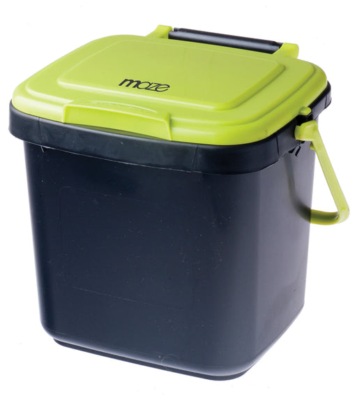 Riverstone-KitchenCaddies_1