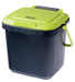 Riverstone-KitchenCaddies_1