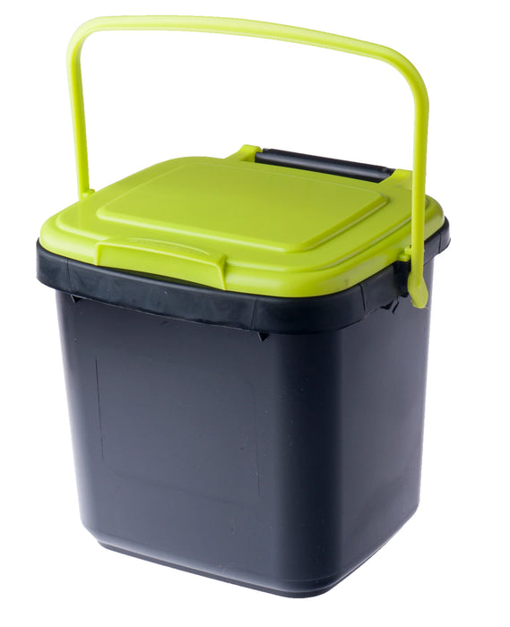 MAZE Kitchen Caddies
