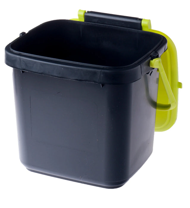 MAZE Kitchen Caddies