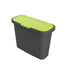 Riverstone-KitchenCaddies_5