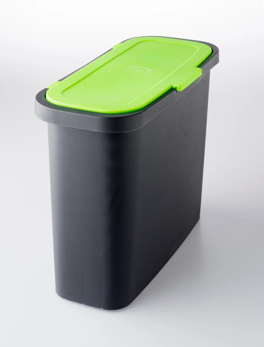 MAZE Kitchen Caddies