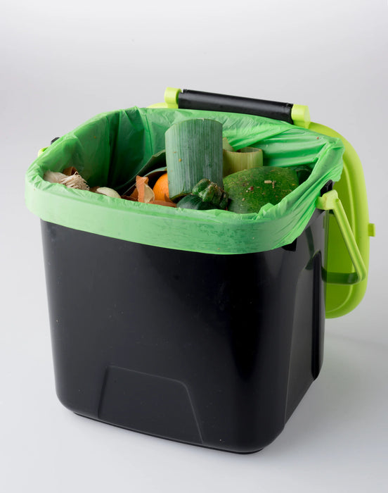 MAZE Kitchen Caddies