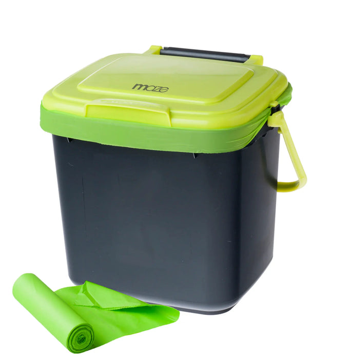 Riverstone-KitchenCaddies_8