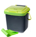 Riverstone-KitchenCaddies_8