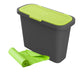 Riverstone-KitchenCaddies_9