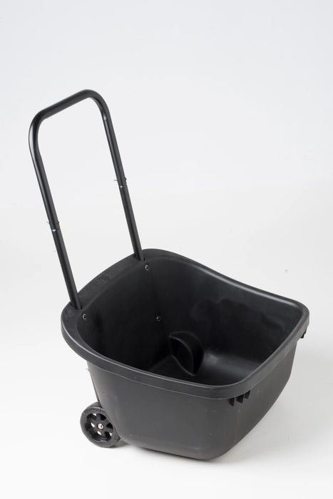 Riverstone-MAZECompostingCart_1