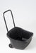 Riverstone-MAZECompostingCart_1