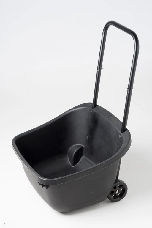Riverstone-MAZECompostingCart_4