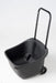 Riverstone-MAZECompostingCart_4