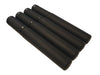 Riverstone-MAZEWormFarmExtensionPlasticLegs_2