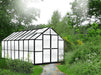 Riverstone-MONTGreenhouseGrowers