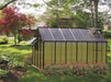 Riverstone-MONTGreenhouseMOHEAT_1