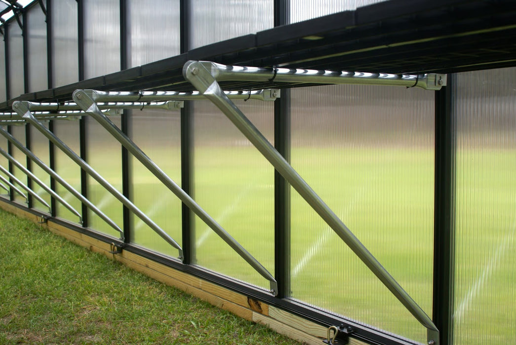Riverstone MONT Greenhouse MOHEAT