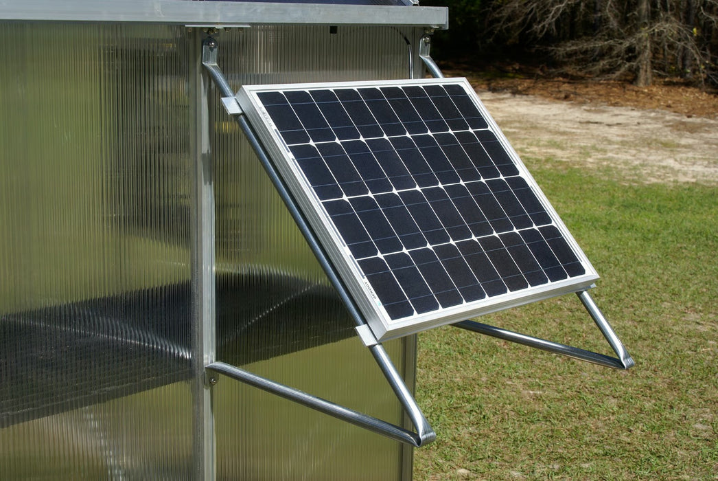 Riverstone MONT Greenhouse MOHEAT