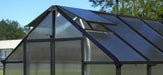 Riverstone-MONTGreenhouseMOHEAT_5