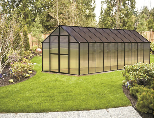 Riverstone-MONTGreenhousePremium_1