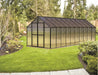 Riverstone-MONTGreenhousePremium_1