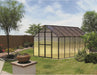 Riverstone-MONTGreenhousePremium_3