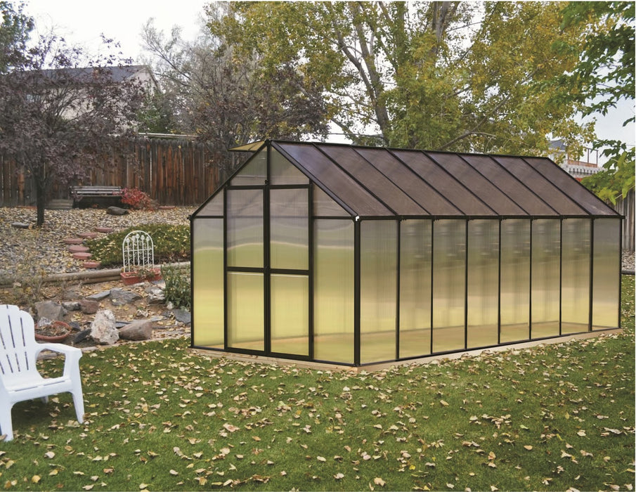 Riverstone-MONTGreenhouse_1