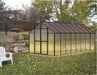 Riverstone-MONTGreenhouse_1