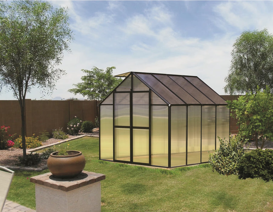 Riverstone-MONTGreenhouse_2