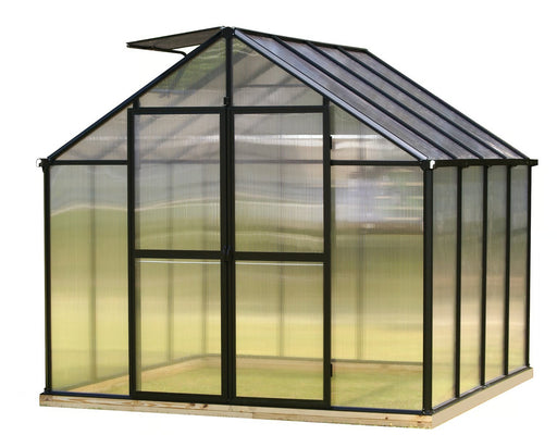 Riverstone-MONTGreenhouse_3