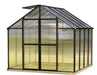 Riverstone-MONTGreenhouse_3