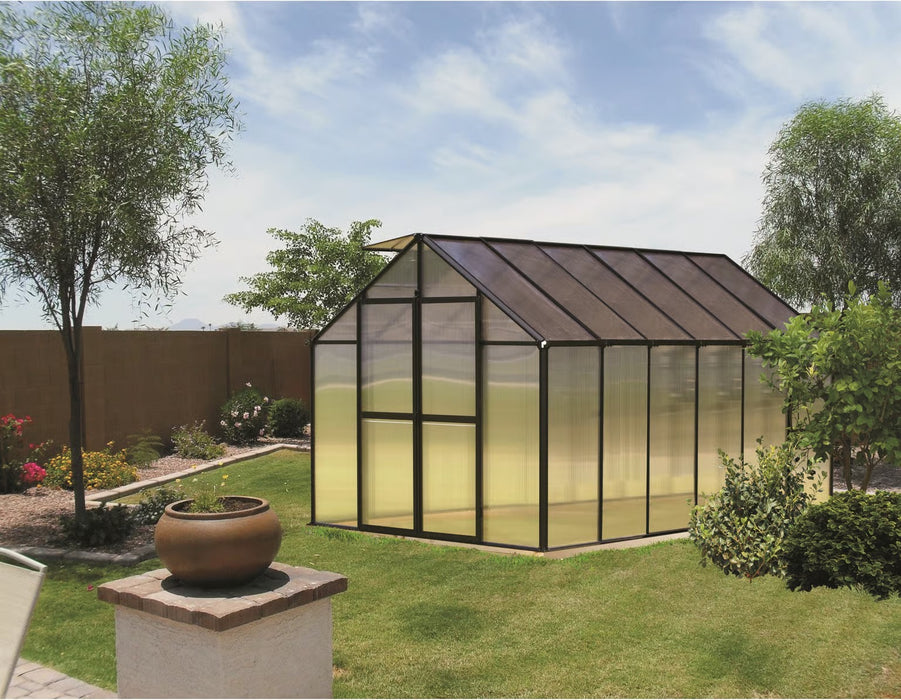 Riverstone-MONTGreenhouse_4