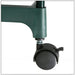 Riverstone-PERollingPortableGreenhouses_1