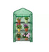 Riverstone-PERollingPortableGreenhouses_2
