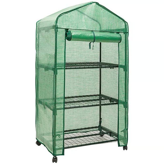 Riverstone-PERollingPortableGreenhouses_5