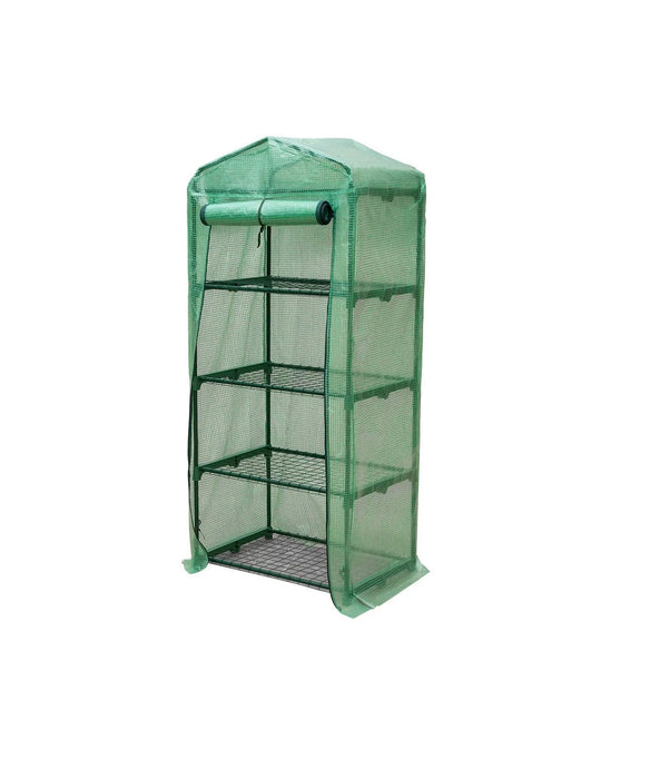Riverstone-PE_Rolling_Portable_Greenhouses_2