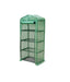 Riverstone-PE_Rolling_Portable_Greenhouses_2